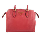 Prada Handbag 2-Way