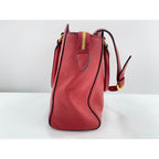 Prada Handbag 2-Way — view 3