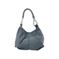 Prada Shoulder Bag Black