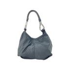 Prada Shoulder Bag Black