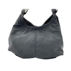 Prada Shoulder Bag Black — view 2