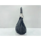 Prada Shoulder Bag Black — view 5