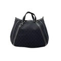 Gucci Tote Abbey Brown
