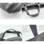Gucci Tote Abbey Brown — view 9