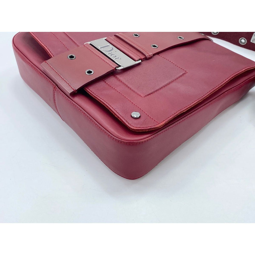 Dior Shoulder Bag — view 7