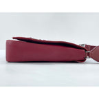 Dior Shoulder Bag — view 5