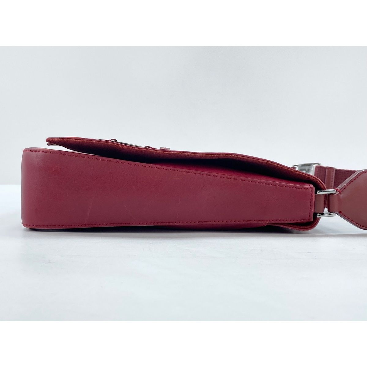 Dior Shoulder Bag — view 5