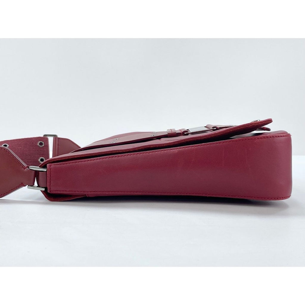Dior Shoulder Bag — view 4