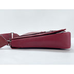 Dior Shoulder Bag — view 4