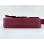 Dior Shoulder Bag — view 6