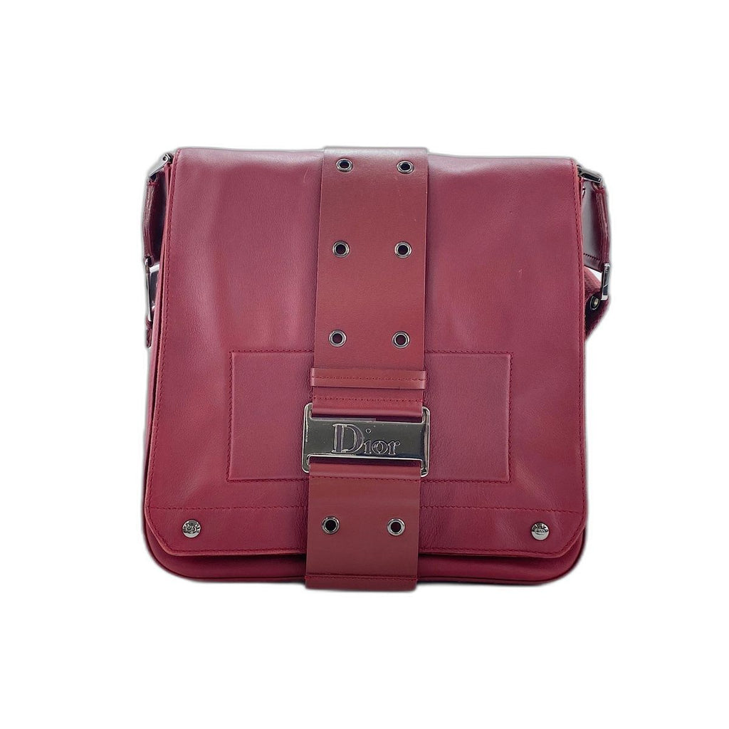Dior Shoulder Bag — view 2