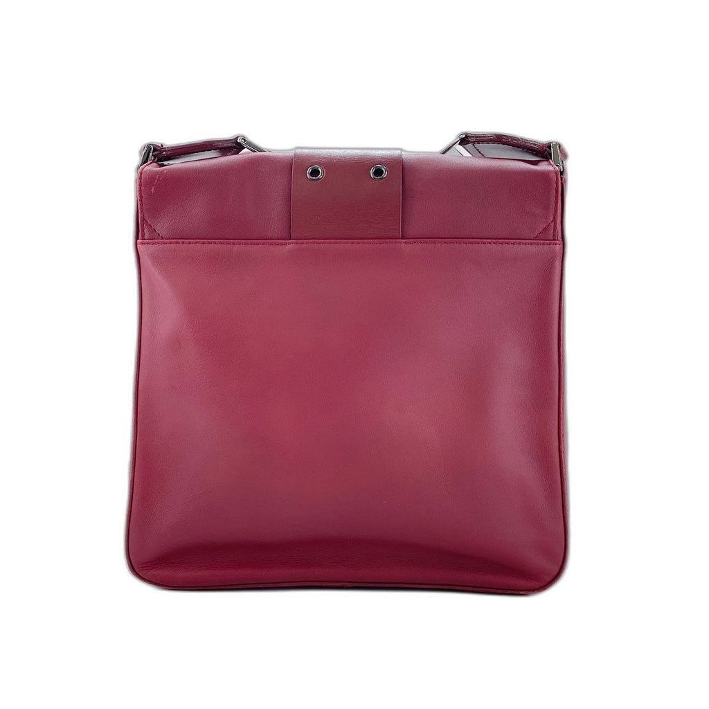 Dior Shoulder Bag — view 3