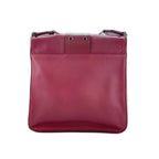 Dior Shoulder Bag — view 3