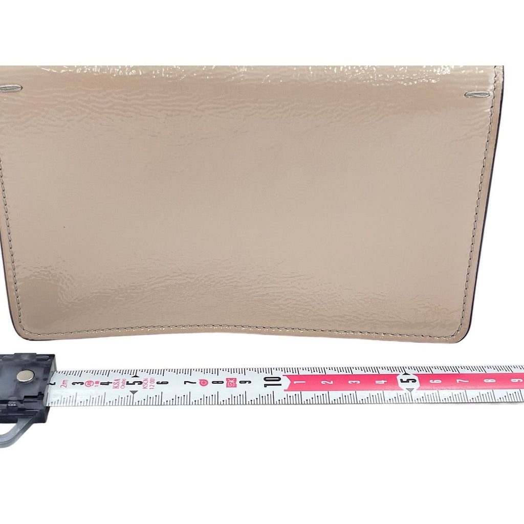 Gucci Shoulder Bag Dionysus — view 3
