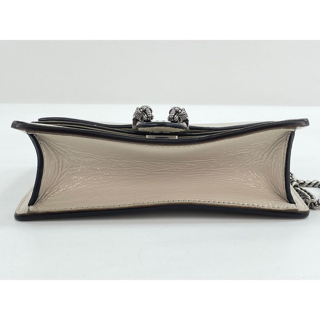Gucci Shoulder Bag Dionysus — view 6