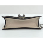 Gucci Shoulder Bag Dionysus — view 6