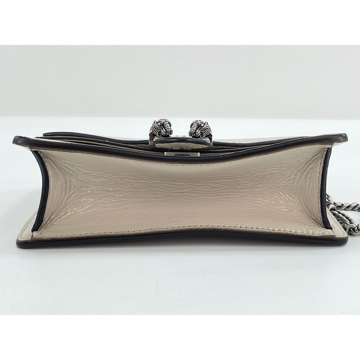 Gucci Shoulder Bag Dionysus — view 6