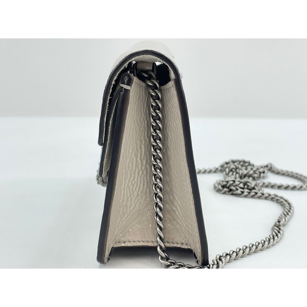 Gucci Shoulder Bag Dionysus — view 5
