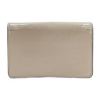Gucci Shoulder Bag Dionysus — view 2