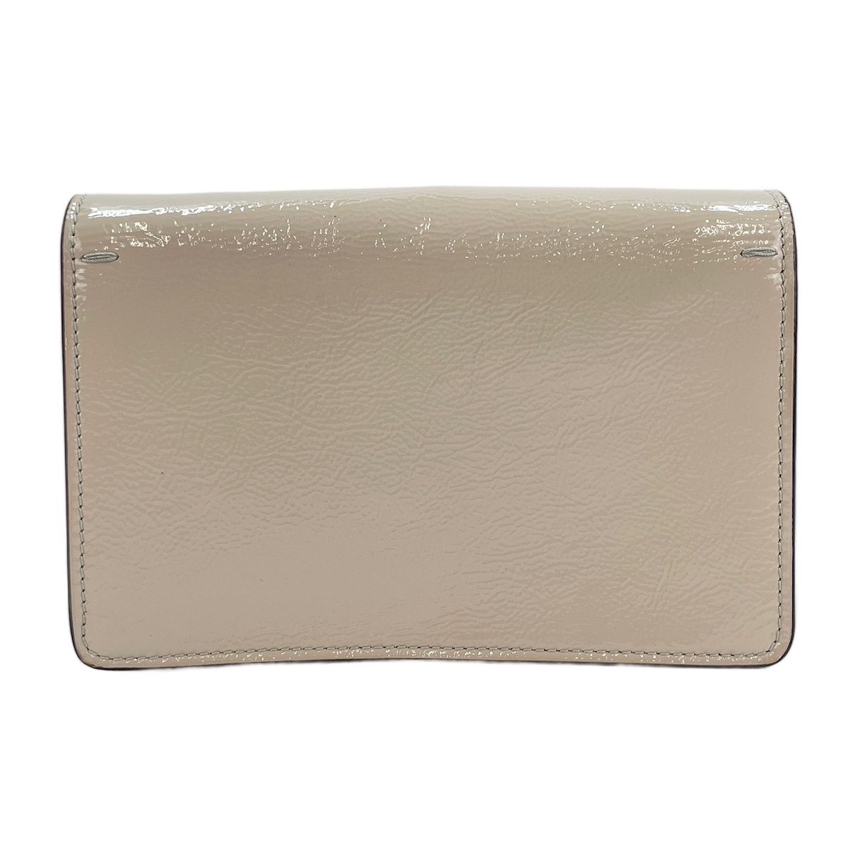 Gucci Shoulder Bag Dionysus — view 2