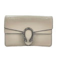 Gucci Shoulder Bag Dionysus