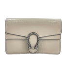 Gucci Shoulder Bag Dionysus