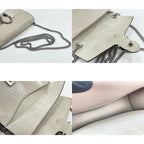 Gucci Shoulder Bag Dionysus — view 9