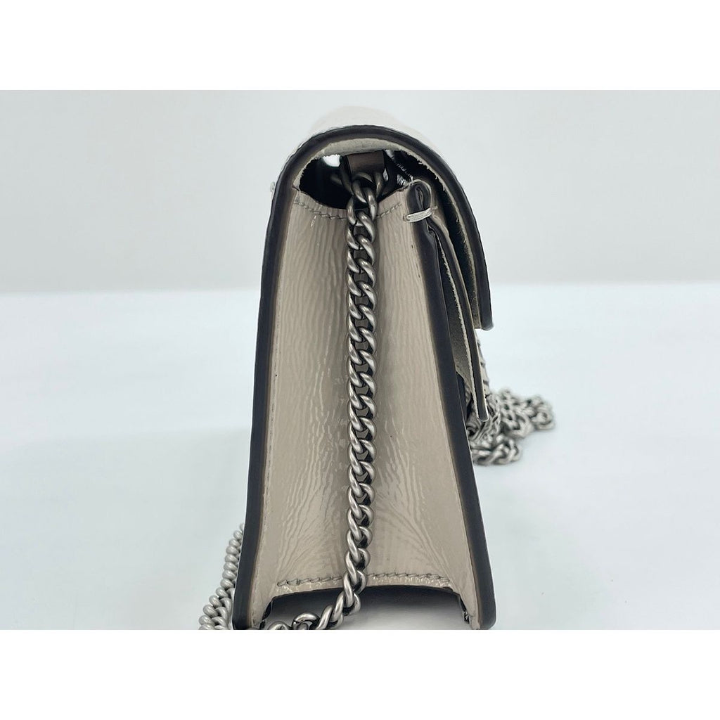 Gucci Shoulder Bag Dionysus — view 4