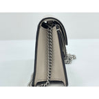 Gucci Shoulder Bag Dionysus — view 4