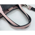Dior Handbag 2-Way Addict Tote — view 9