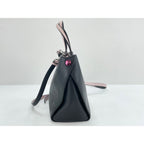 Dior Handbag 2-Way Addict Tote — view 5