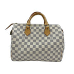 Louis Vuitton Handbag Speedy 30 — view 2