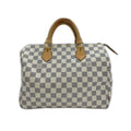 Louis Vuitton Handbag Speedy 30