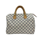 Louis Vuitton Handbag Speedy 30