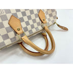 Louis Vuitton Handbag Speedy 30 — view 9