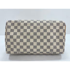 Louis Vuitton Handbag Speedy 30 — view 6
