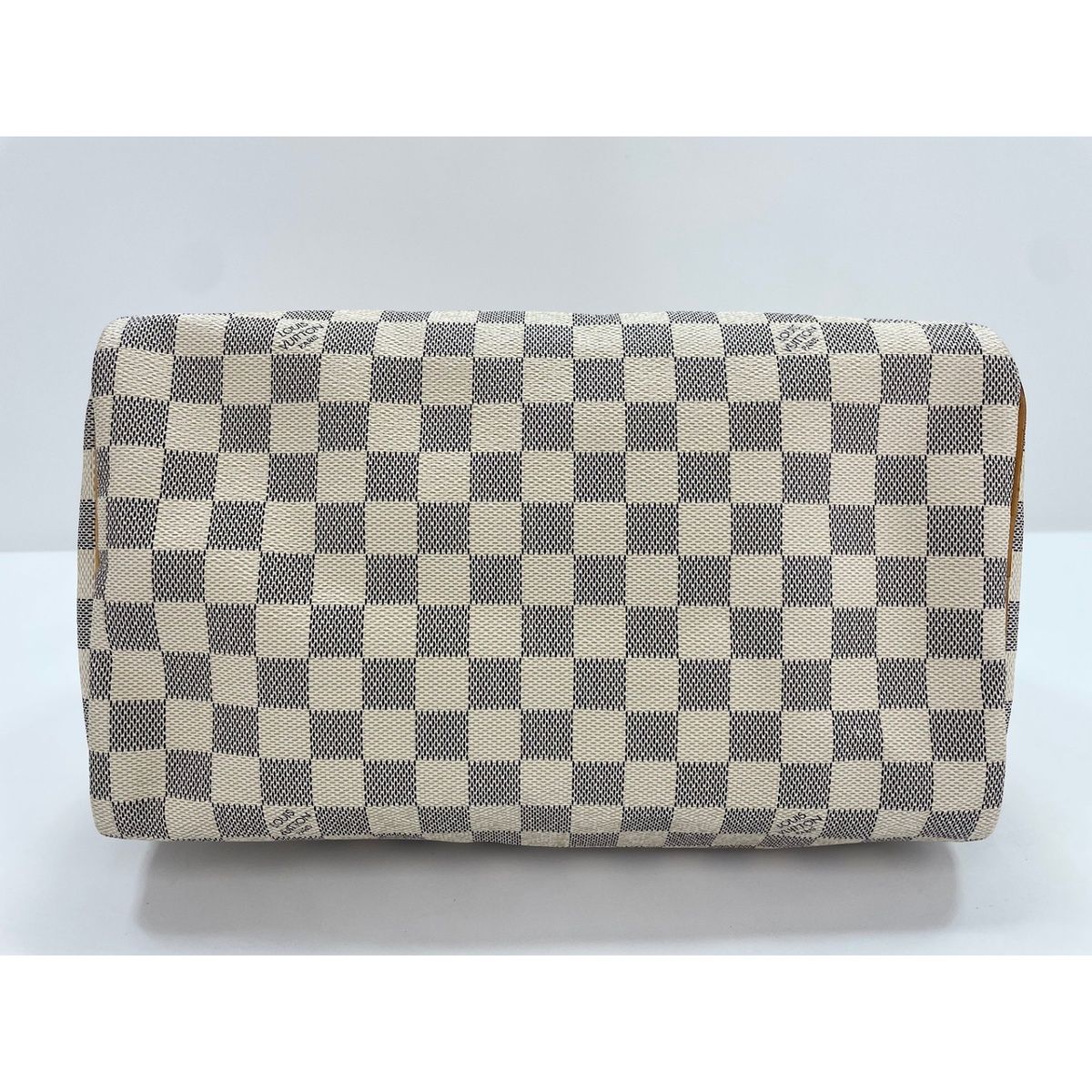 Louis Vuitton Handbag Speedy 30 — view 6