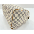 Louis Vuitton Handbag Speedy 30 — view 8