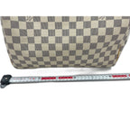 Louis Vuitton Handbag Speedy 30 — view 3