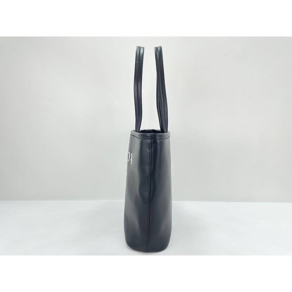 Prada Handbag Black — view 3