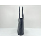 Prada Handbag Black — view 3