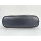 Prada Handbag Black — view 5