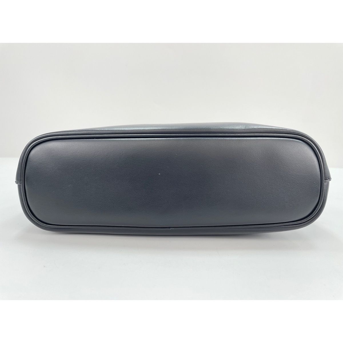 Prada Handbag Black — view 5