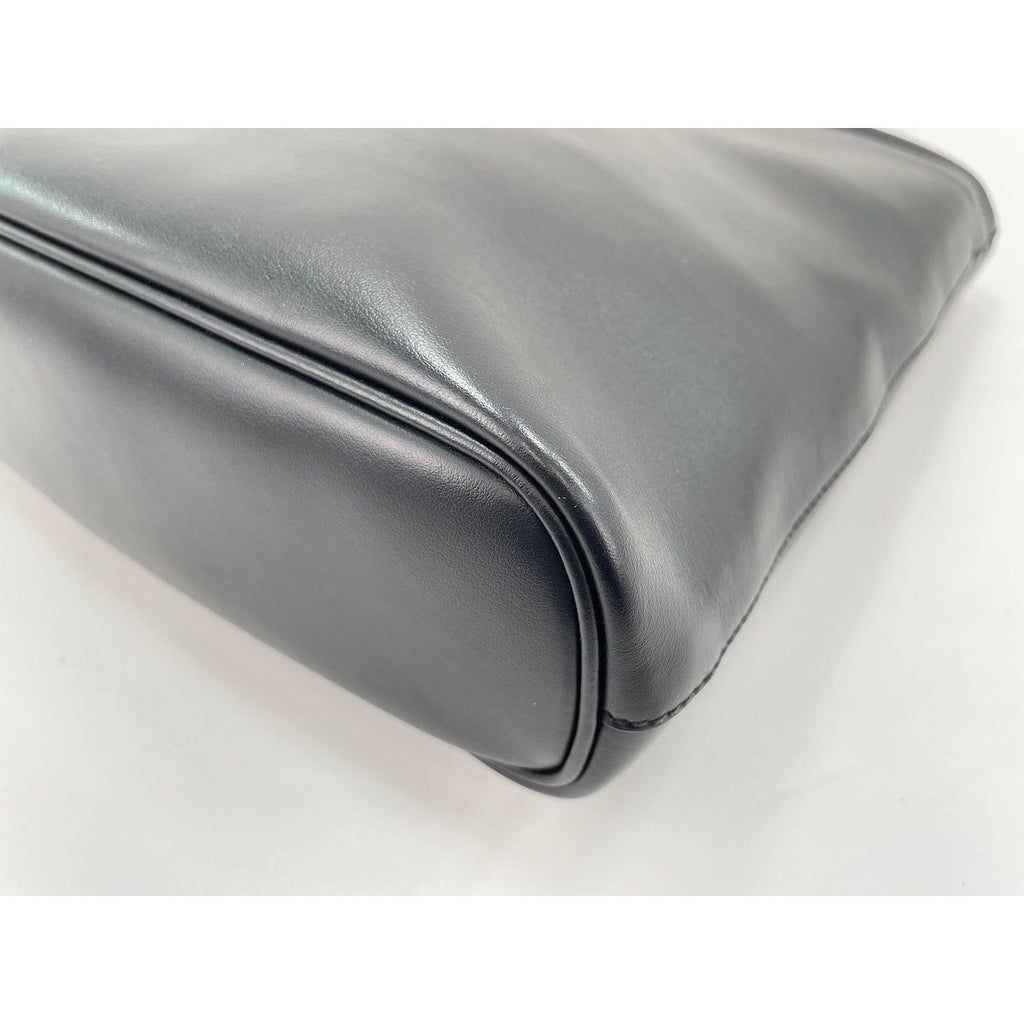 Prada Handbag Black — view 6