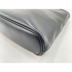 Prada Handbag Black — view 6