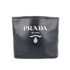 Prada Handbag Black