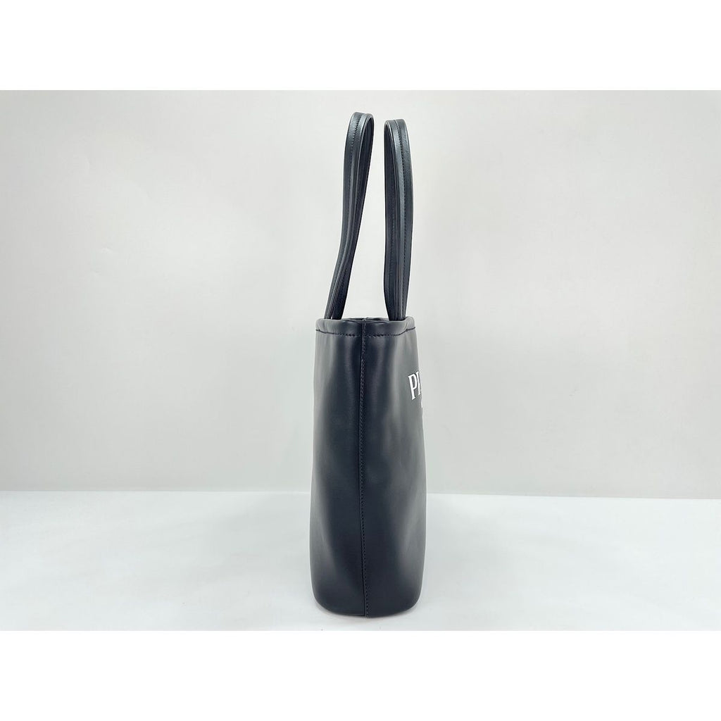 Prada Handbag Black — view 4