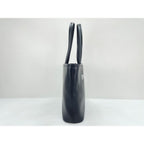 Prada Handbag Black — view 4