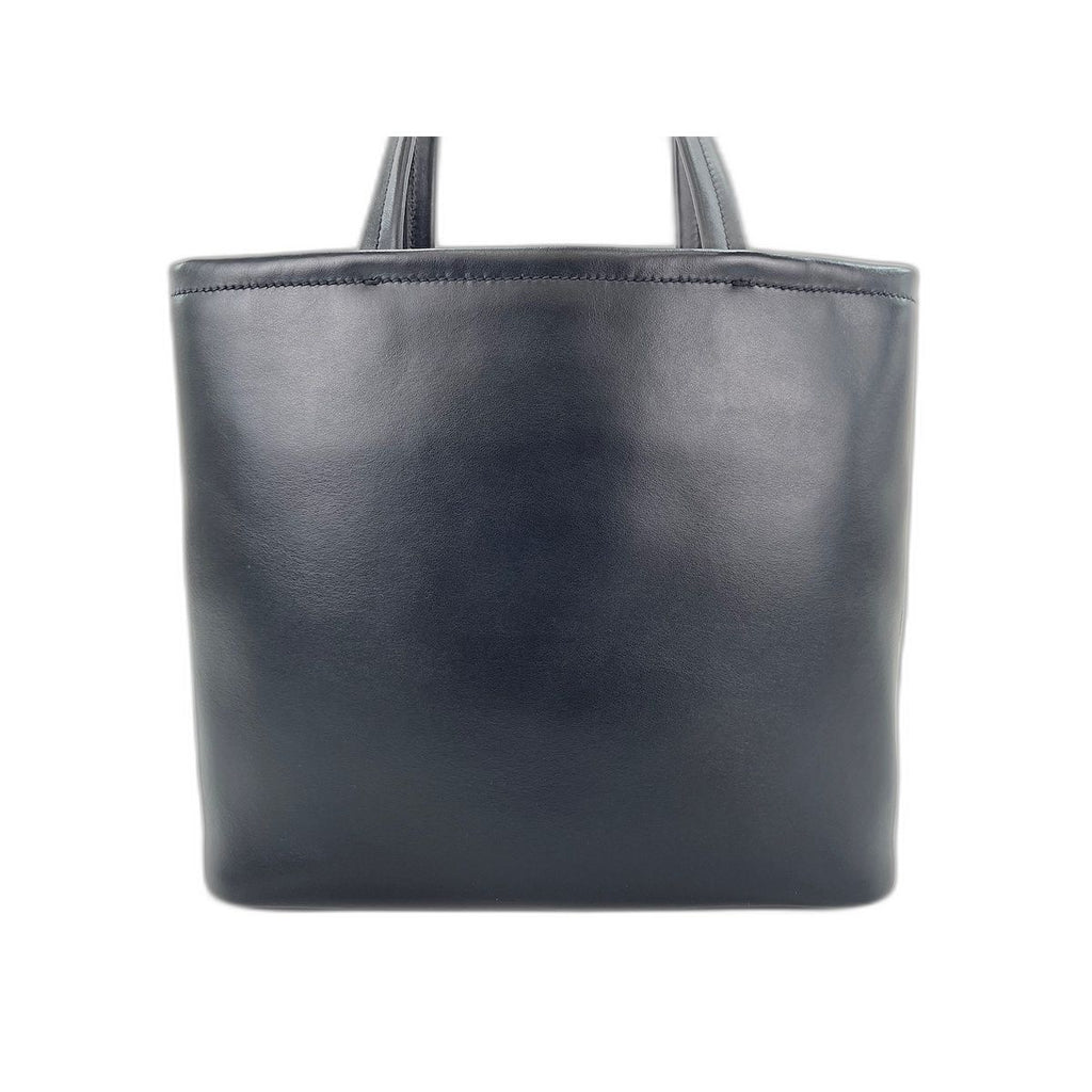 Prada Handbag Black — view 2