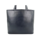 Prada Handbag Black — view 2